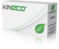 Toner kompatibel zu Kyocera TK-120 1T02G60DE0 XL Schwarz