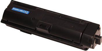 ABC Eco ersetzt Kyocera TK-1160