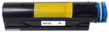 Techlando ersetzt OKI 44574702