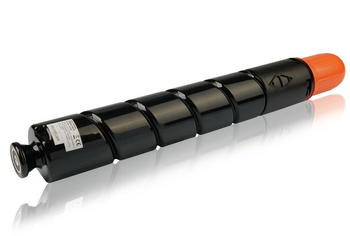 Inkadoo Toner kompatibel mit Canon 2802B002 / C-EXV29 Toner (4250884144086)