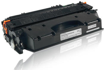 Inkadoo Kompatibler Toner als Ersatz zu HP Q5949X / 49X (4250884145571)