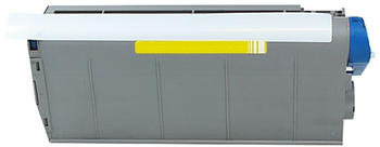 Inkadoo Xerox 006R90306 Toner kompatibel zu Phaser 1235 N Phaser 1235 DX Phaser 1235 Phaser 1200 Series Phaser 123, Cyan (4250884182750)