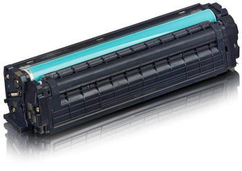Inkadoo Toner kompatibel mit Samsung CLT-Y504S/ELS / Y504 Toner (4250884141696)