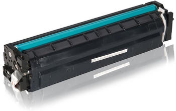 Inkadoo Toner kompatibel mit HP CF533A / 205A Toner (4250884158090)
