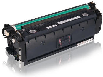 Inkadoo Toner kompatibel mit HP 508X (4250884139433)