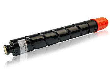 Inkadoo Toner kompatibel mit Canon 2802B002 / C-EXV29 Toner (4250884164572)