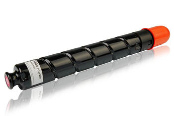 Inkadoo Toner