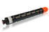 Kompatibler Toner zu Canon C-EXV29