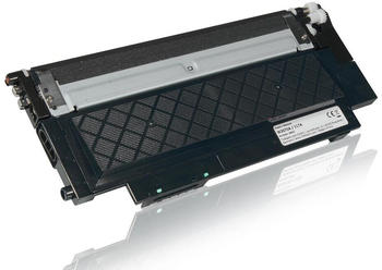 Inkadoo Toner kompatibel mit HP W2070A / 117A Toner (4250884176940)