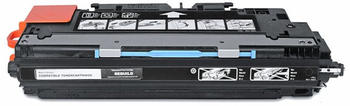 Inkadoo Kompatibler Toner als Ersatz zu HP Q2671A / 309A (4250884139501)