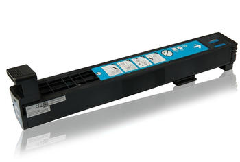 Inkadoo Toner kompatibel mit HP CB383A / 824A Toner (4250884143065)