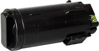 kompatibel Tonoo Toner ersetzt Xerox Versalink C500 | C505 | 106R03876 Schwarz...