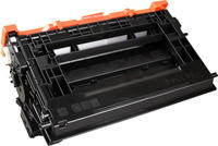 Kompatibel 3.1-W1470A 10500 Seiten, Toner 3.1-W1470A kompatibel mit HP W1470A / 147A,