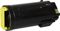 kompatibel Tonoo Toner ersetzt Xerox Versalink C500 | C505 | 106R03875 Gelb XXL 9000
