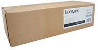 Lexmark - Schwarz - original - Tonerpatrone - f&uuml;r Lexmark XC4342
