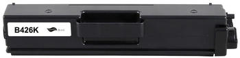 Techlando ersetzt Brother TN-426BK Schwarz