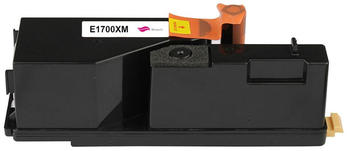 Techlando Toner