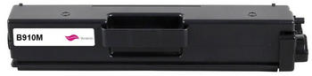 Techlando ersetzt Brother TN-910M Magenta