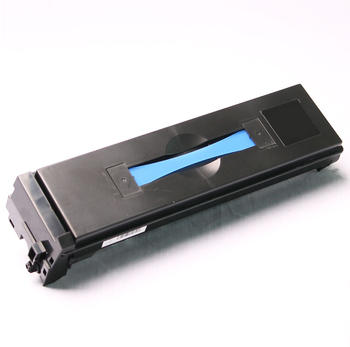 ABC Eco Alternativ Toner f&uuml;r Kyocera TK570C Cyan
