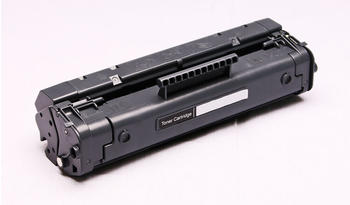 ABC Eco ersetzt HP C3906A