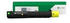 Lexmark 85D0 Verbrauchsmaterial CX930/CX931