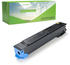Kompatibler Toner zu Kyocera TK-5205
