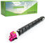 Kompatibler Toner zu Kyocera TK-8335