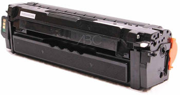 ABC Eco Alternativ Toner für Samsung K503L Schwarz