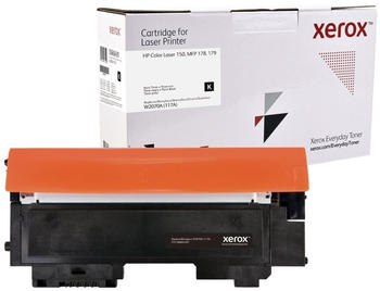 Xerox 006R04591 ersetzt HP W2070A