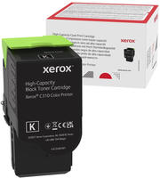 Xerox 006R04368, Xerox 006R04368 toner cartridge 1 pc(s) Original Black (BK)