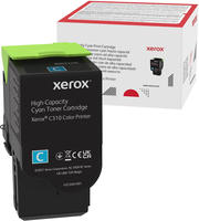 Xerox 006R04365, Xerox 006R04365 (C) (006R04365)