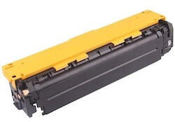 Inbusco 5x IBC Toner Kompatibel für HP LaserJet Color CM 1312 CB MFP, CM1312 CI MFP, CM1312 EB MFP 9 (Mehrfarbig) 4260617528465