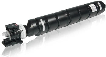 Inkadoo ersetzt Kyocera TK-8335K