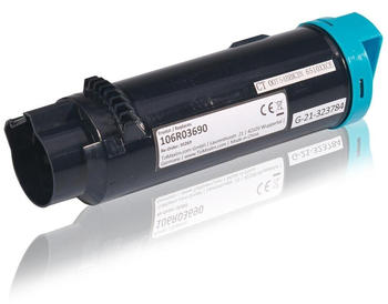 Inkadoo ersetzt Xerox 106R03690