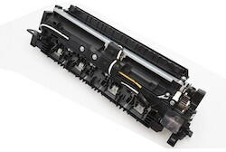 Inbusco 4x Toner XXL Kompatibel für Brother HL-3140 CW TN 242/246 KEIN Refill/Rebuilt 100% INB 99 (Mehrfarbig) 4260617529554