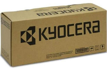 Kyocera TK-5370M