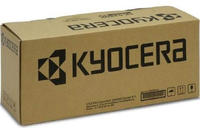 Kyocera TK-5370Y, Kyocera TK-5370Y - Gelb - Toner