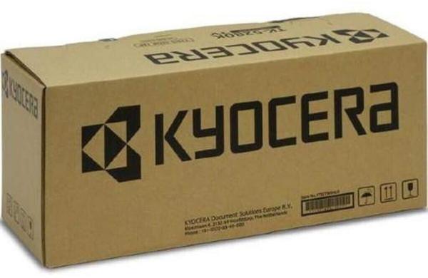 Kyocera TK-5370Y