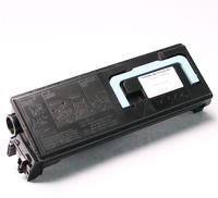 Kompatibel zu Kyocera/Mita 1T02HG0EU0 / TK-570K Tonerkartusche, schwarz 16000...
