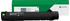 Lexmark 85D0 Verbrauchsmaterial CX930/CX931