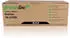 Brother Toner TN-326