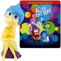 tonies 10001977, tonies Tonie Disney Alles steht Kopf - Alles steht Kopf,...