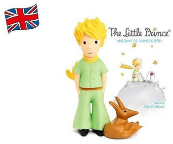 Tonies The little Prince - The Little Prince
