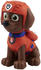 Tonies Paw Patrol – Zuma (German)
