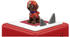 Tonies Paw Patrol – Zuma (German)