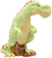 tonies H&ouml;rspielfigur "Gigantosaurus"