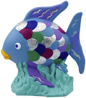 Content-Tonie: Der Regenbogenfisch