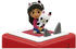 Tonies Gabby's Dollhouse - Das Raumschiff / Gabby hat einen Schluckauf