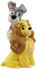 Tonies Disney - Susi und Strolch