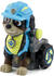 Tonies Paw Patrol - Rettung für T-Rex